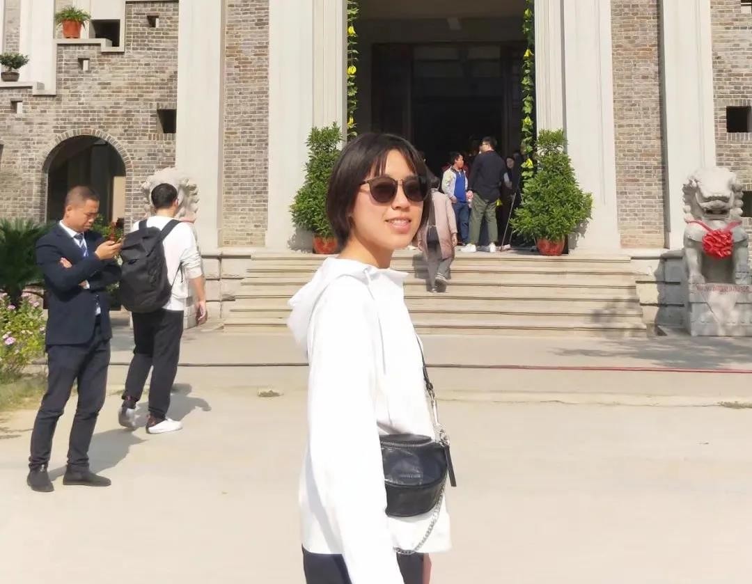 惊艳！湖北7位女神学霸：同年考入同所大学，如今全部考研985、出国深造！