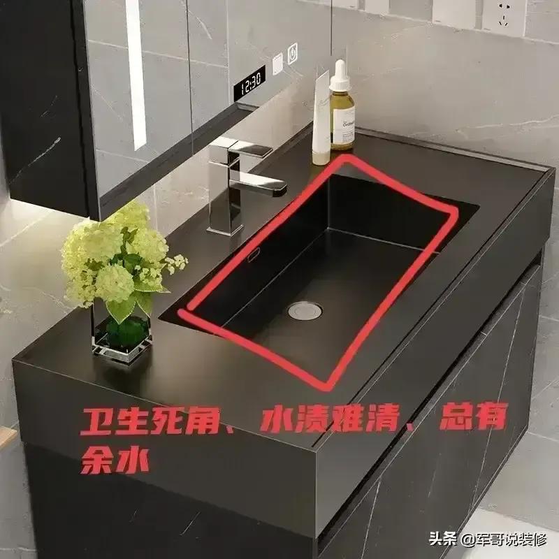 自装了5套房，总结了装修小白最容易踩坑的17个地方，收藏好了