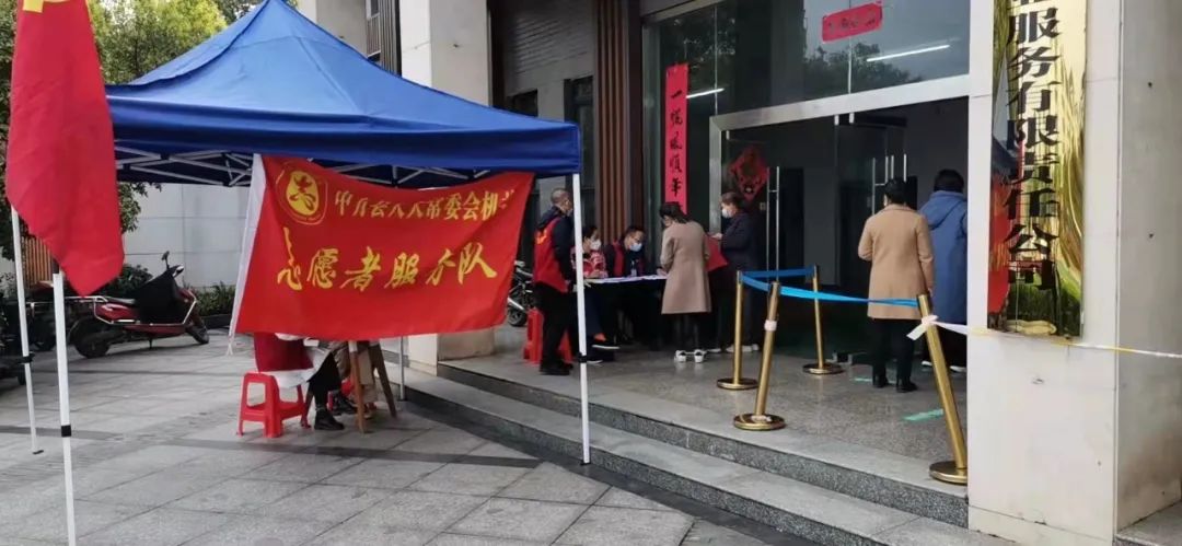 【抗疫 人大在行动】中方人大：听党指挥，冲锋在前，全力以赴阻击疫情