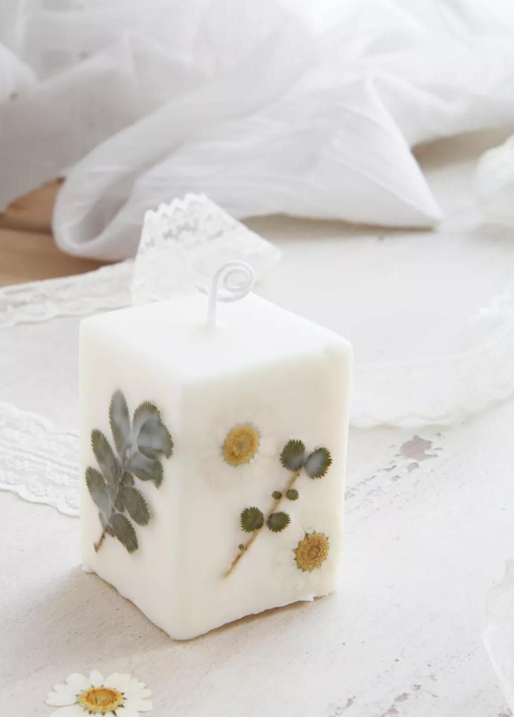 DIY手工创业——大学生篇丨抓住风口，轻松打造网红潮店