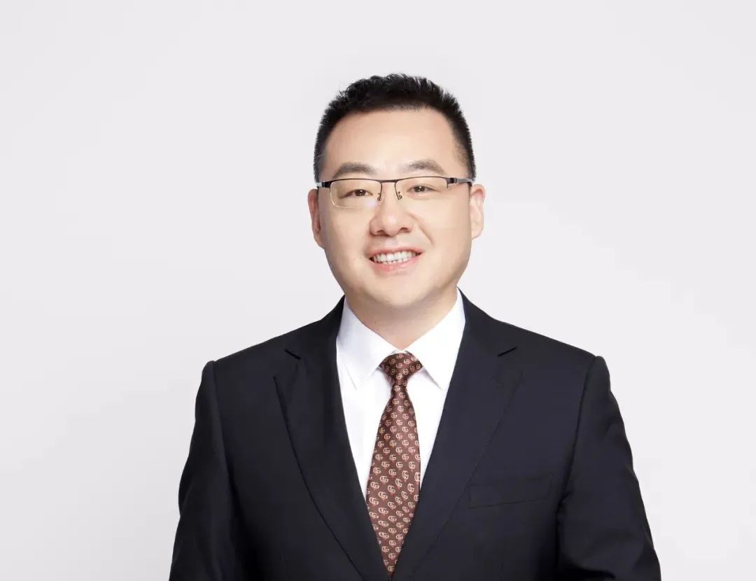 中国品牌日 | 15家建材企业管理者畅谈“品牌力”：好产品永不止步