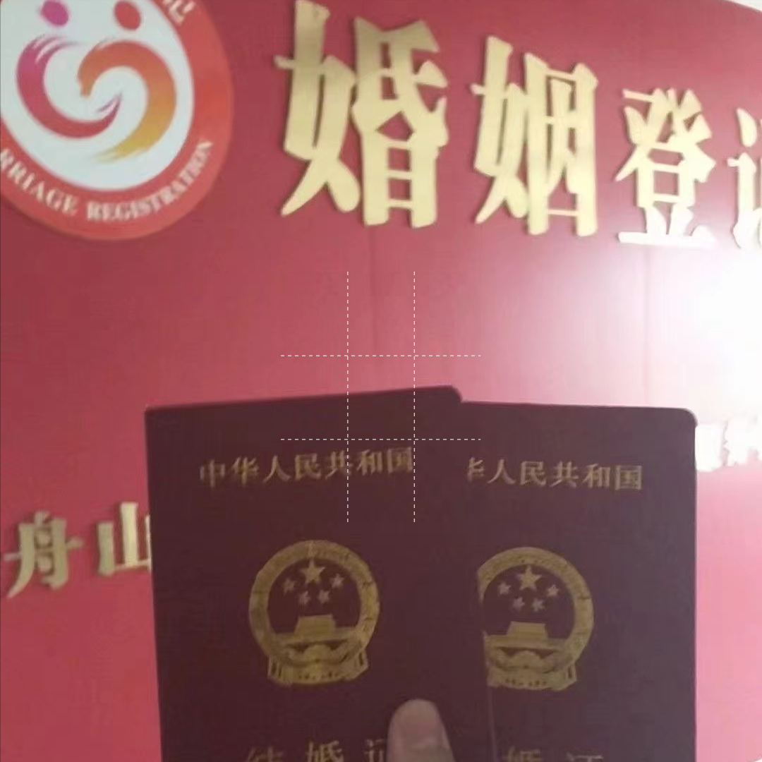 我选择爱情，可是现实我快输给了面包