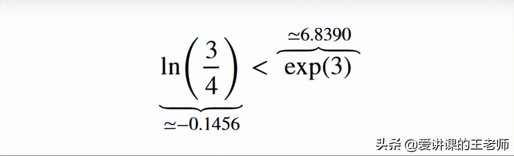 如何在 Jupyter 中使用 LaTeX