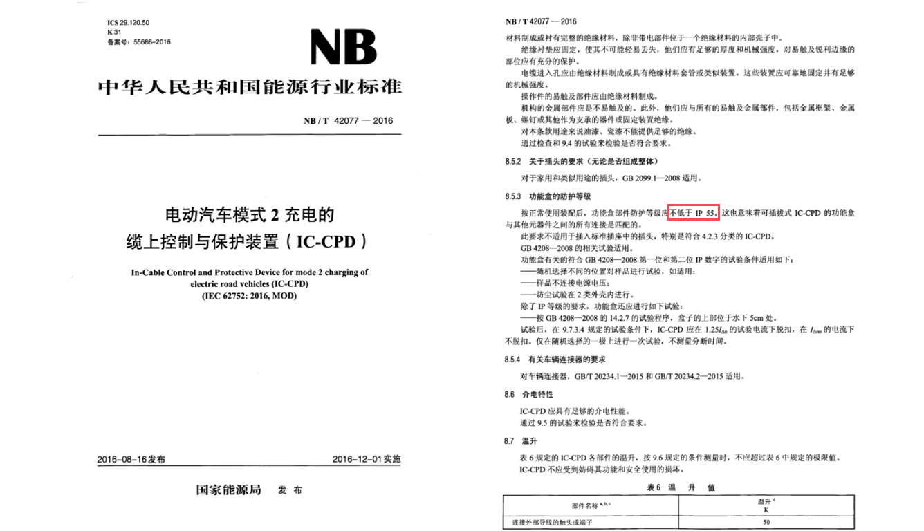 618充电桩怎么选？详细分析4个品牌产品帮你的电车找个家