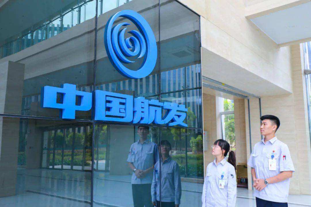 几十年投入几千亿研制超级航发，为何还落后美俄，专家透彻说原因