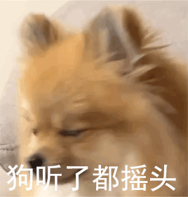 最后18天，华为将彻底关闭这个功能
