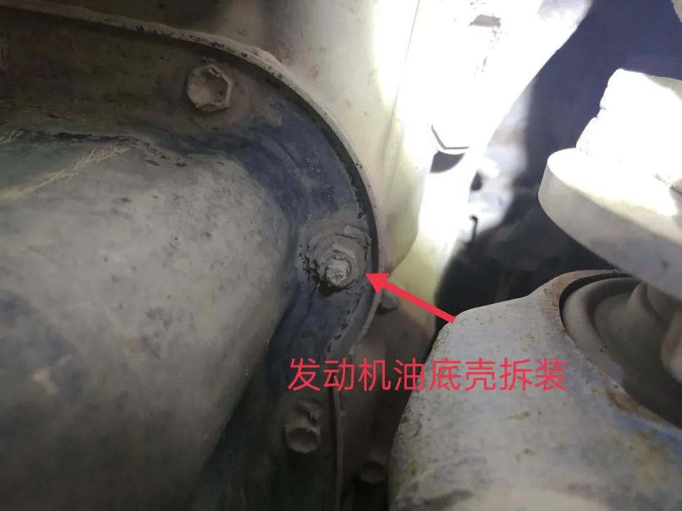 號(hào)稱開不壞的豐田，記錄顯示260萬公里是真的嗎？