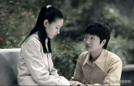 老潘为儿子卡点站台，父子10年未见面，是谁挡在了亲情的面前？