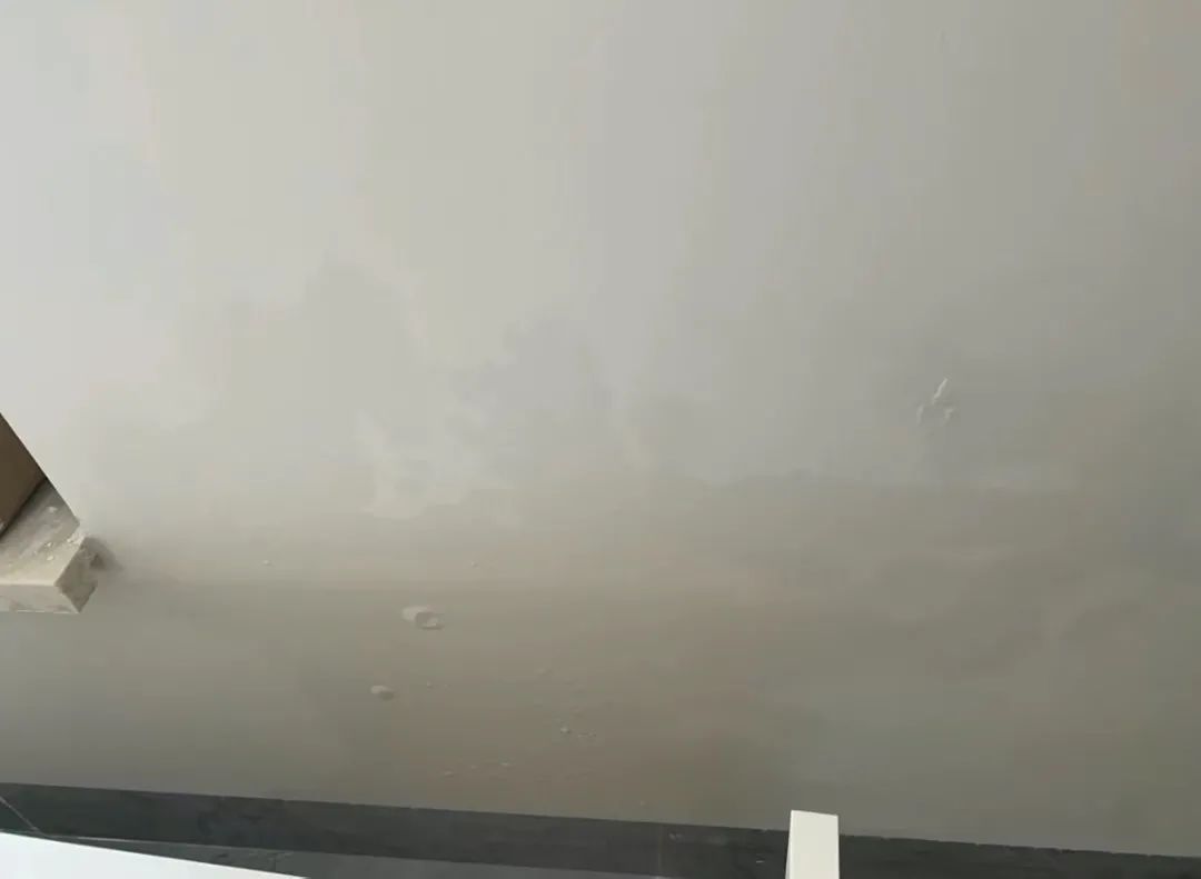 装修有监理VS无监理，3个案例看清真相
