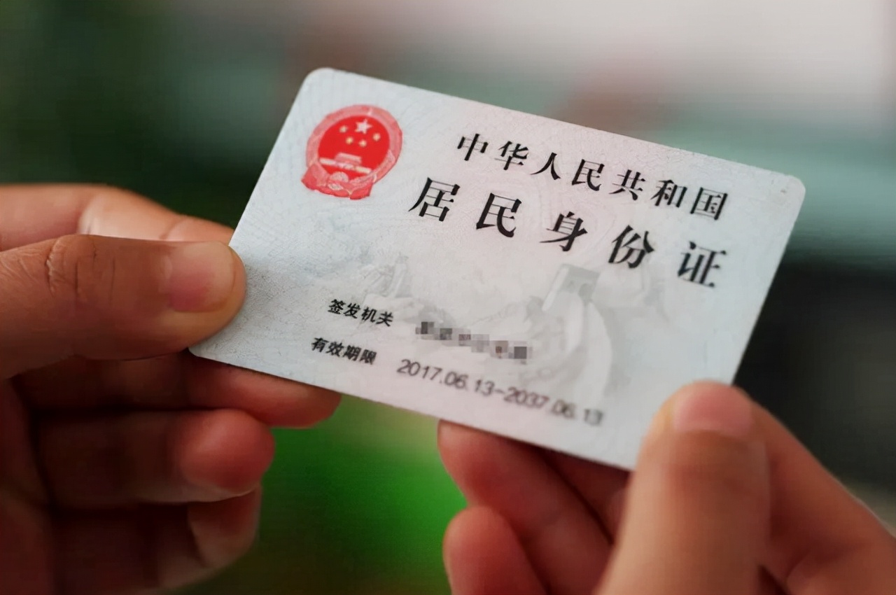 大案纪实：海口南沙路杀人碎尸案，十七年后凶手终于伏法