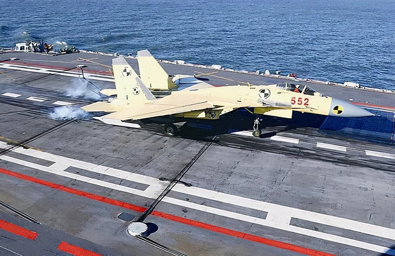 ��ĸ��ؼ����ж��ѣ�һ������������ס���������������