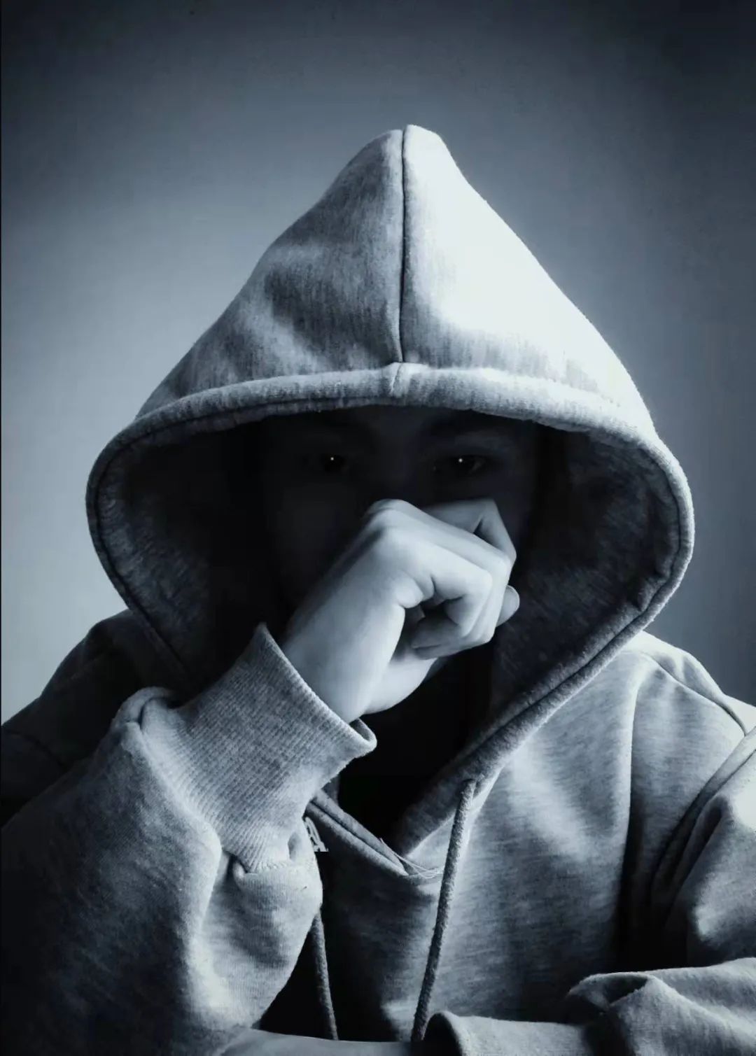 江苏师范大学美术学院2018级书法专业题跋课程作业汇报展