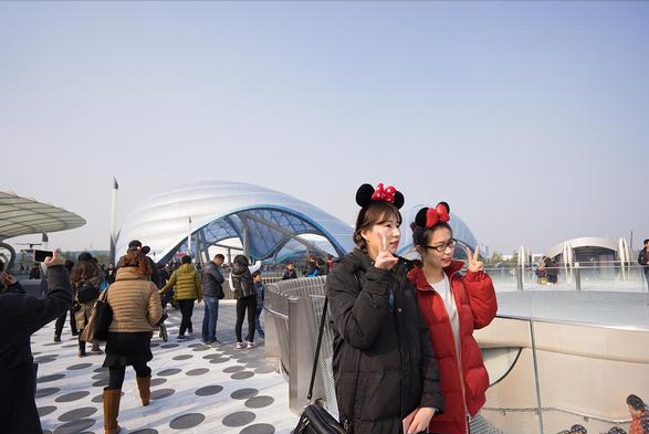 事关辽宁大中小学寒假，部分学校已重新安排，开学时间有所不同