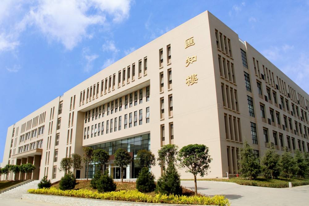 最新2022年陕西省民办大学排名出炉：欧亚学院继续领跑，全国第一