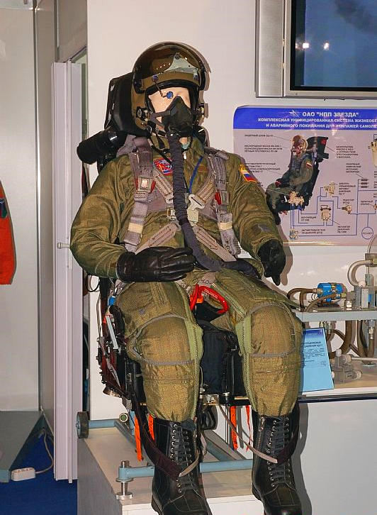 ���ˣ�����͢�ѿ�ʼ����������ӡ�Ȳ����������Ե�Ӣ�Ƶ�������