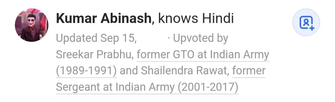 ӡ���ѣ��й�������������ӡ�Ⱦ�����ս��ר�ҿ�������ս�����