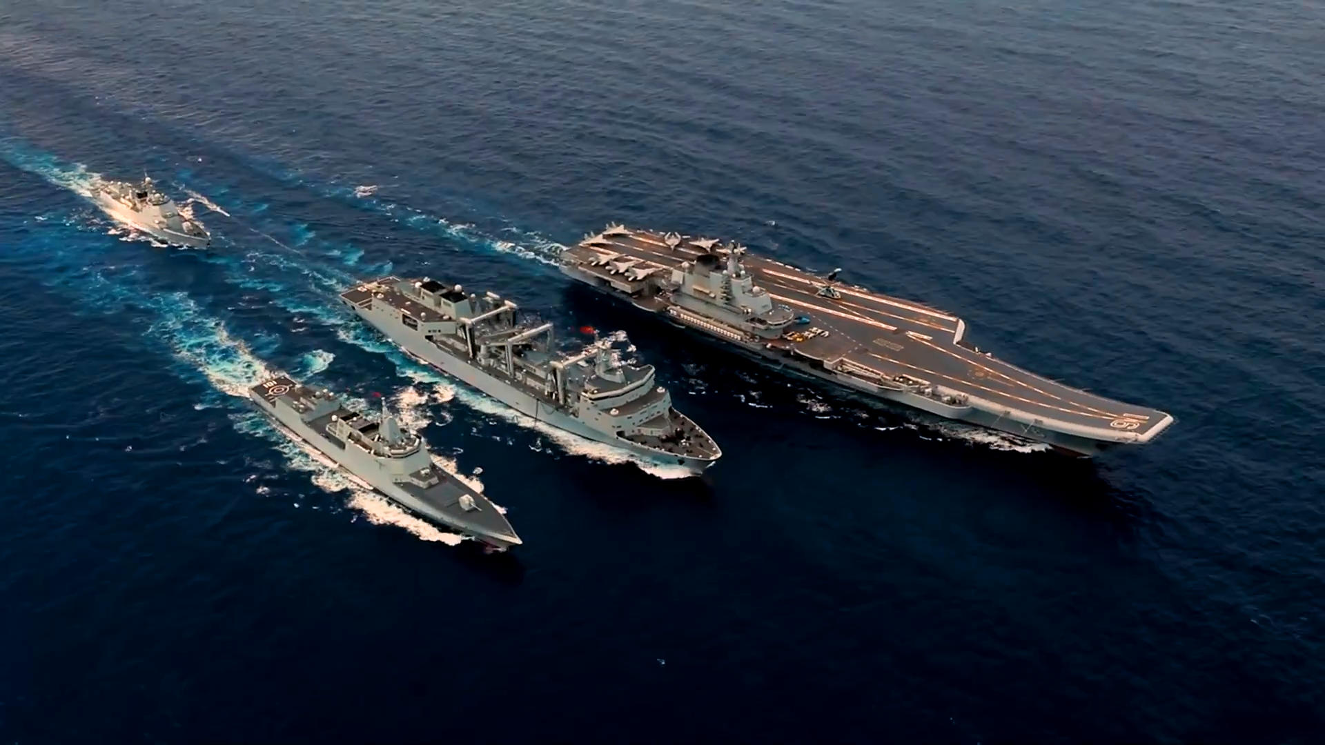 ��ѧ�ߣ��й����������ִ��������������ת��˼·���޷�սʤ����