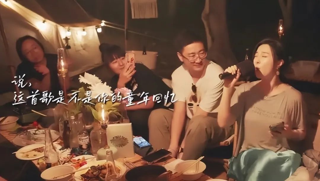 范冰冰不仅新恋情曝光，还怀孕了？