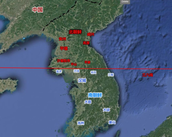 ����Ԯ��3�꣬������ʧ�˶���ʿ��������2����ͳ�����ݣ����̫��