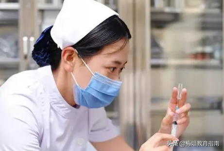 2022年专科志愿填报，就业率高的8个专业，实用性强需求率高