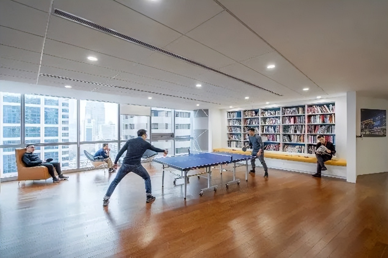 ESG特辑 | CRTKL ESG报告及上海中海环宇城MAX项目案例 ARCHINA 资讯