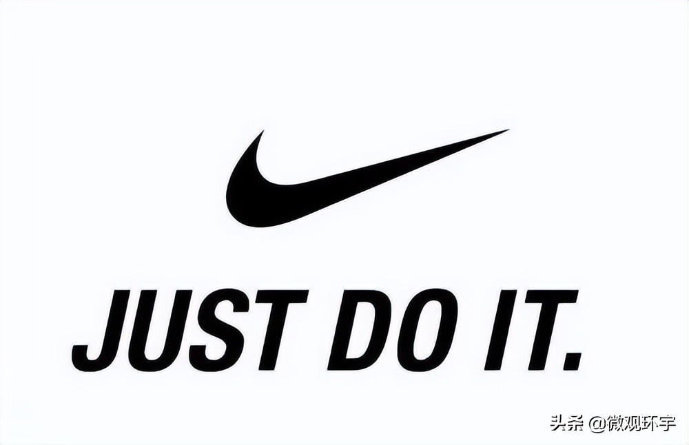 全球最贵的9双耐克运动鞋,你见过几双呢?