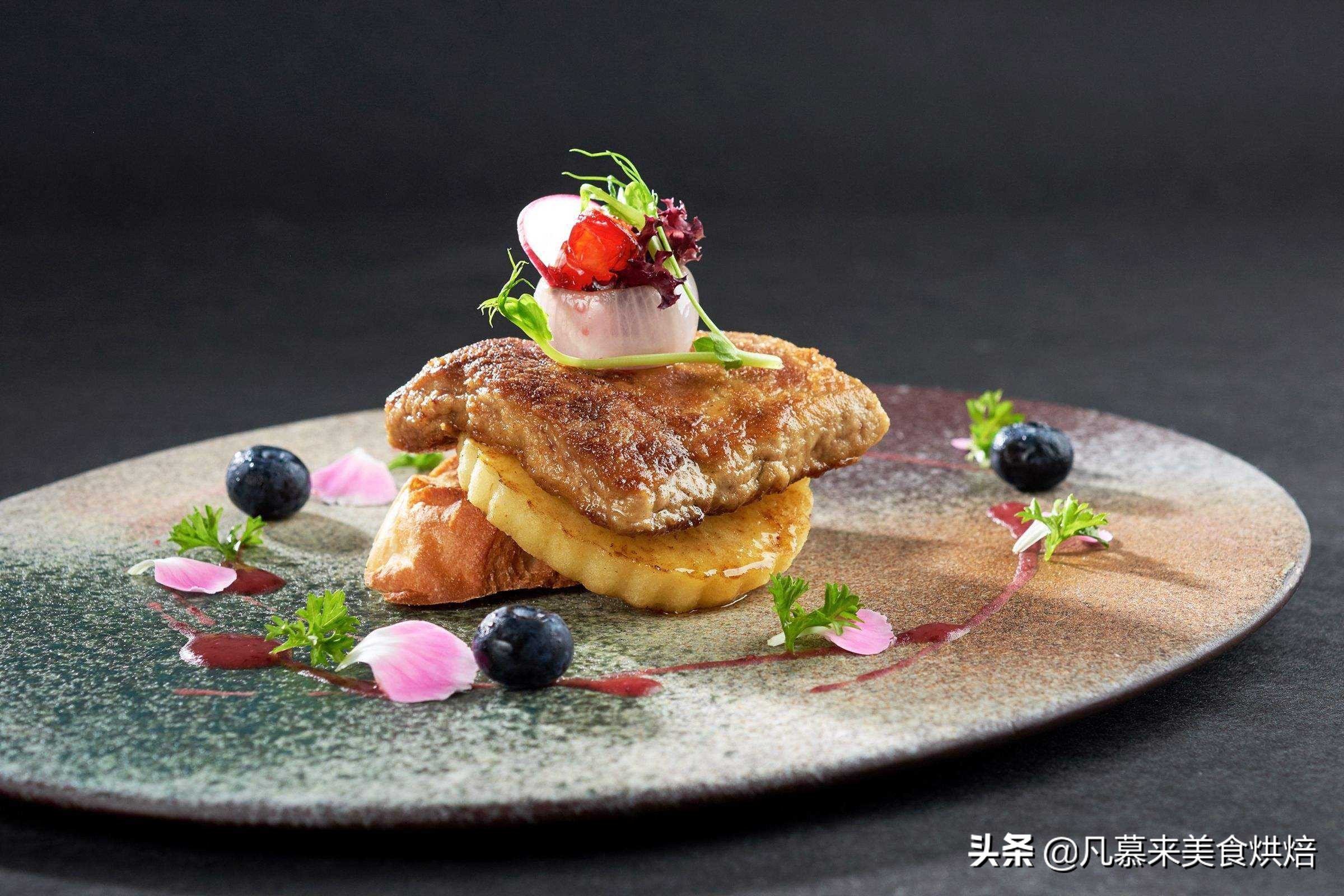 全球30个主要国家代表性美食是什么？通过美食了解各国文化与风俗