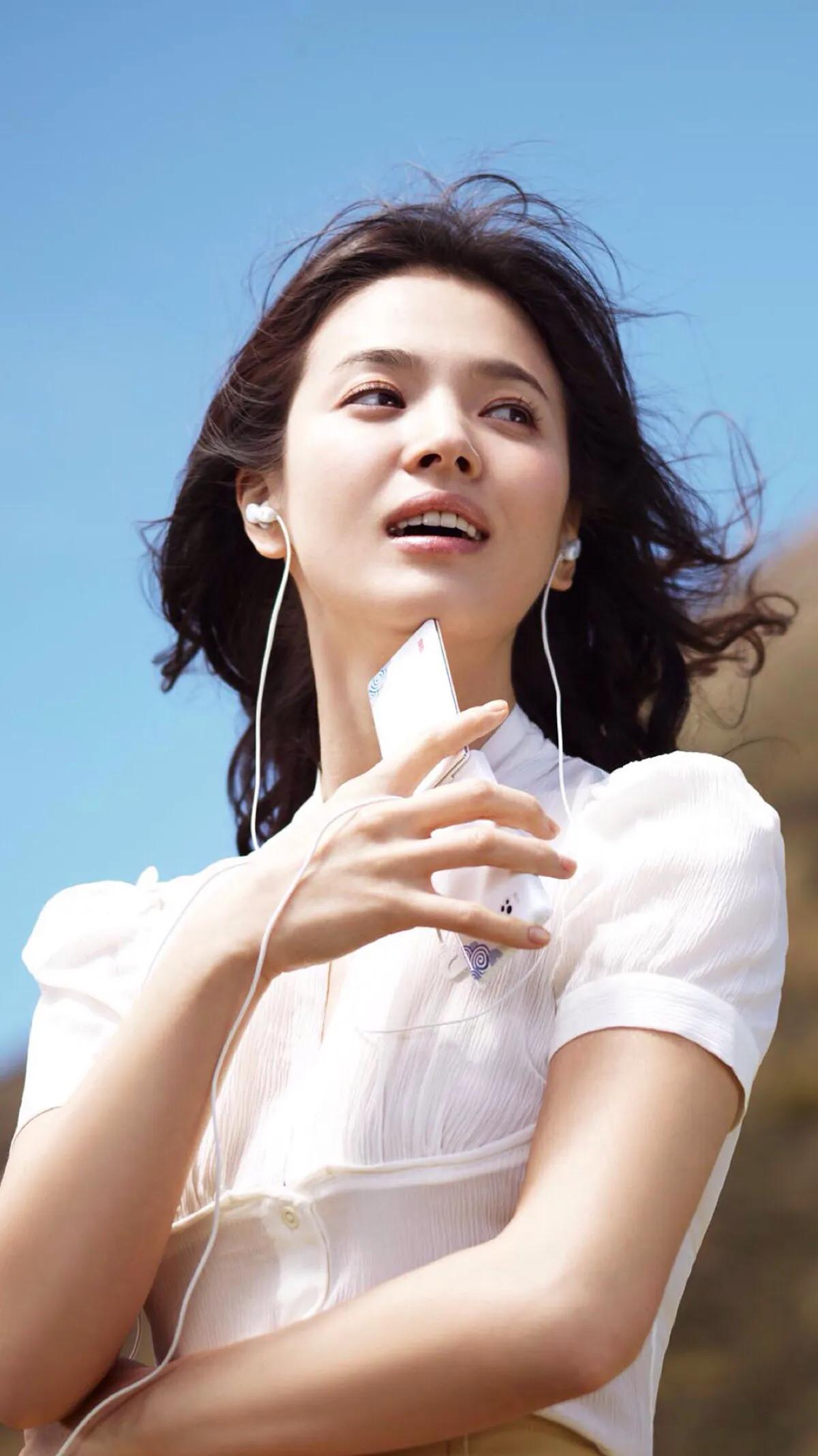 童年韩剧10大女神:沈银河让人难忘,崔智友耐看都是纯天然零整容