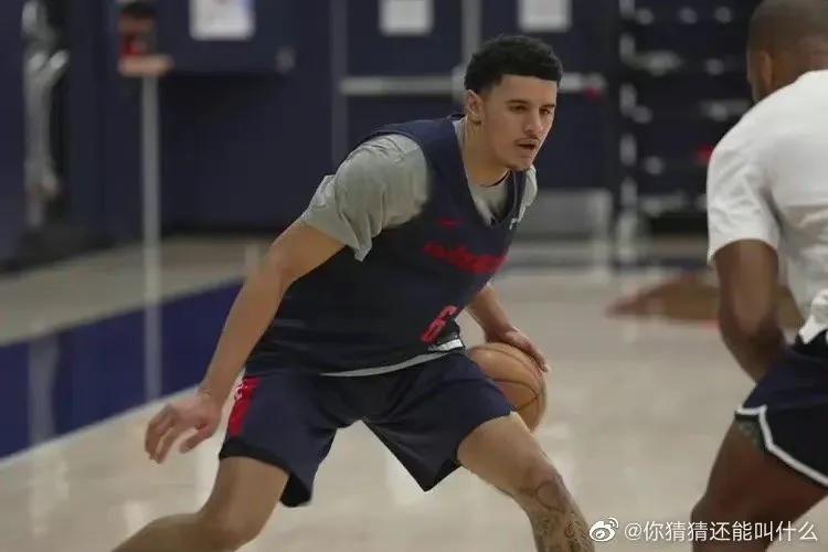 最强nba选秀卡哪些值得选(NBA选秀大会前10选择深度分析)