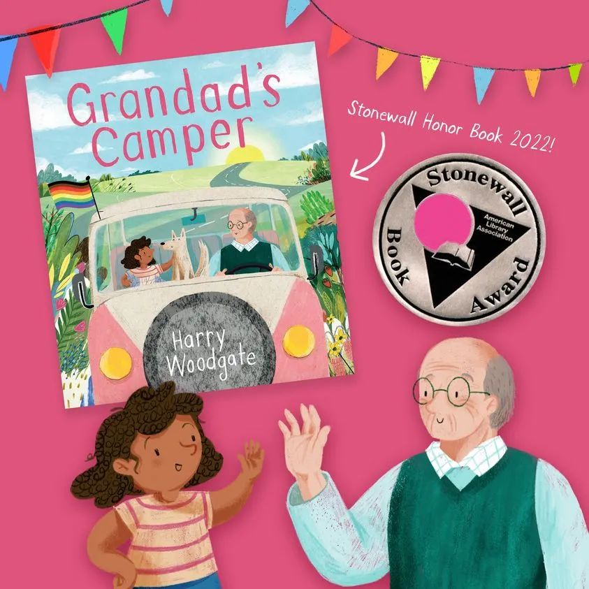 英国王牌级创意学院，原来这些好莱坞大片和设计名作出自他们之手