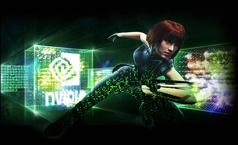 游戏党玩转 618！这些 12 代酷睿游戏本放心买