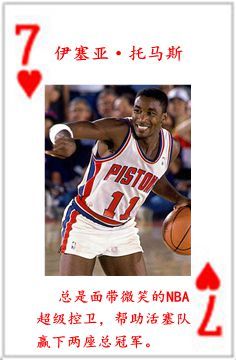 nba人物有哪些名字(NBA历史54大巨星！（2022新春贺岁版）)