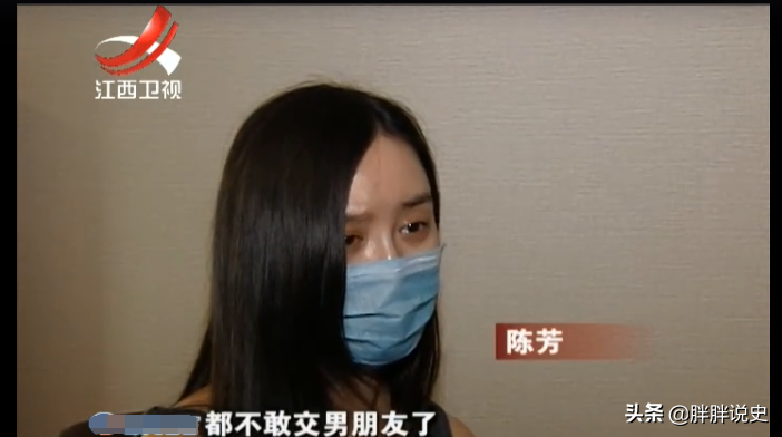 高富帅与舞蹈老师恋爱，三年花费200万，却得到一句“你太小气”