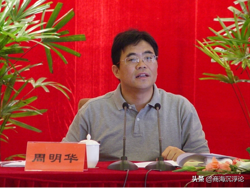浙江台州十大富豪，气质女老板身价暴涨150亿，首富宝座易主