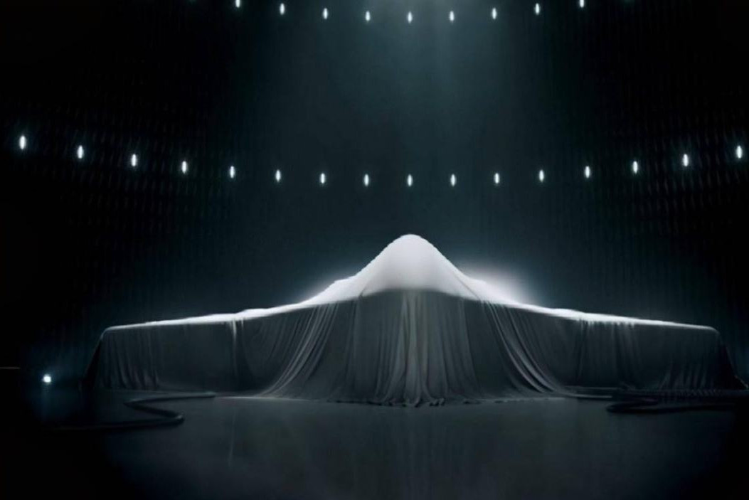 4�Ŵ�������ս�Ժ�ը����˭�������ࣿ