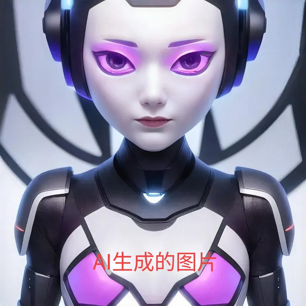 chatgpt引发的争议(自ChatGPT推出后，引起的争议就不断)