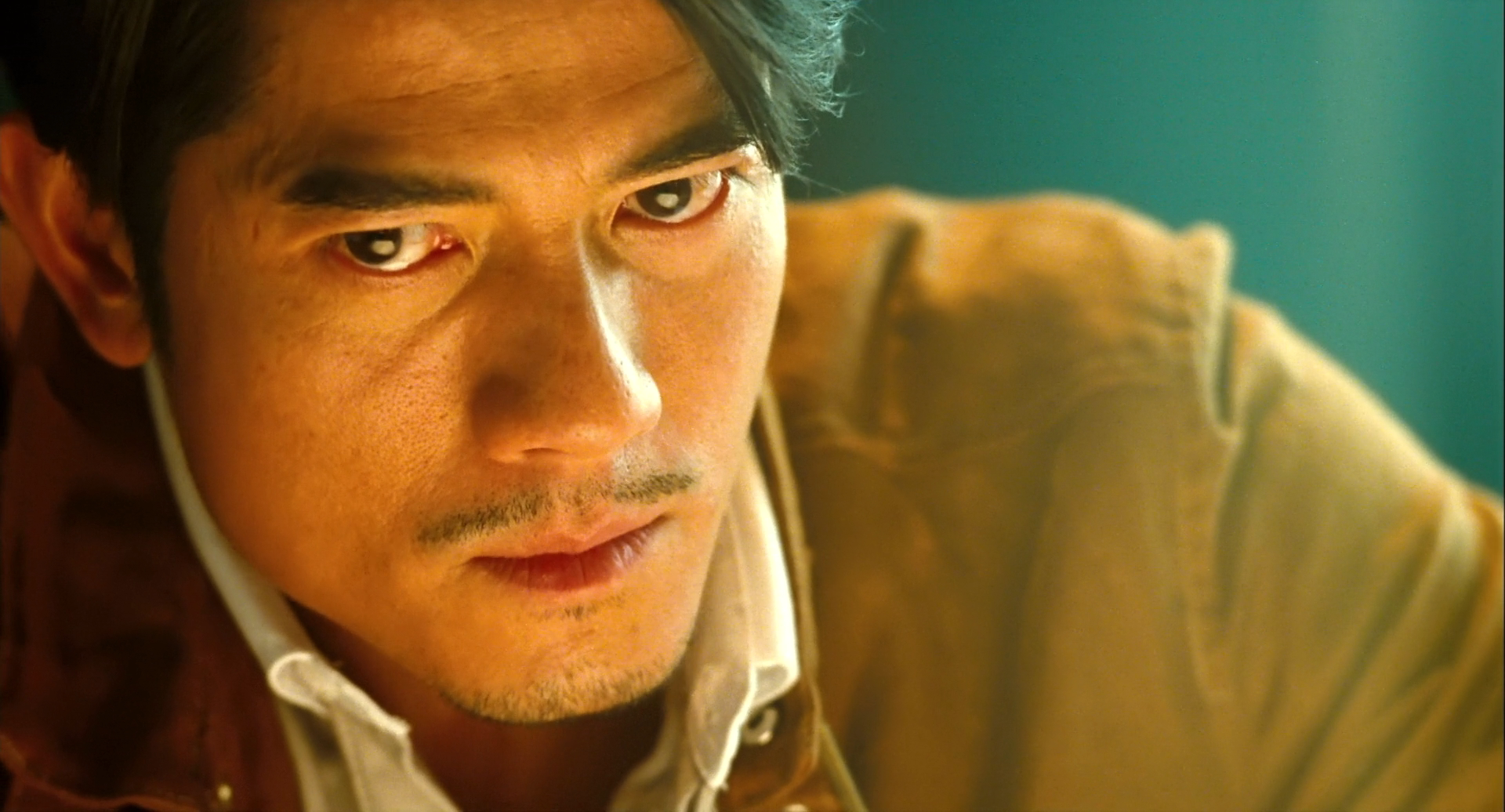 罪与罚结局(郭富城罪与罚结局)-我的快乐小窝