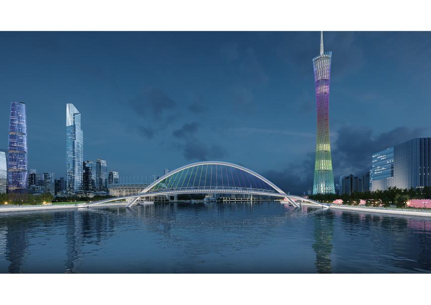 广东性价比极高的4所二本大学，超本科线30分就可考虑