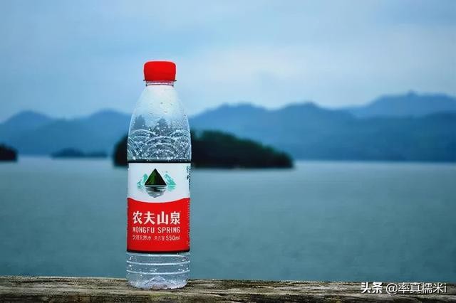中国富豪榜排名发生变化，张一鸣升至第二名，马云退至第五名