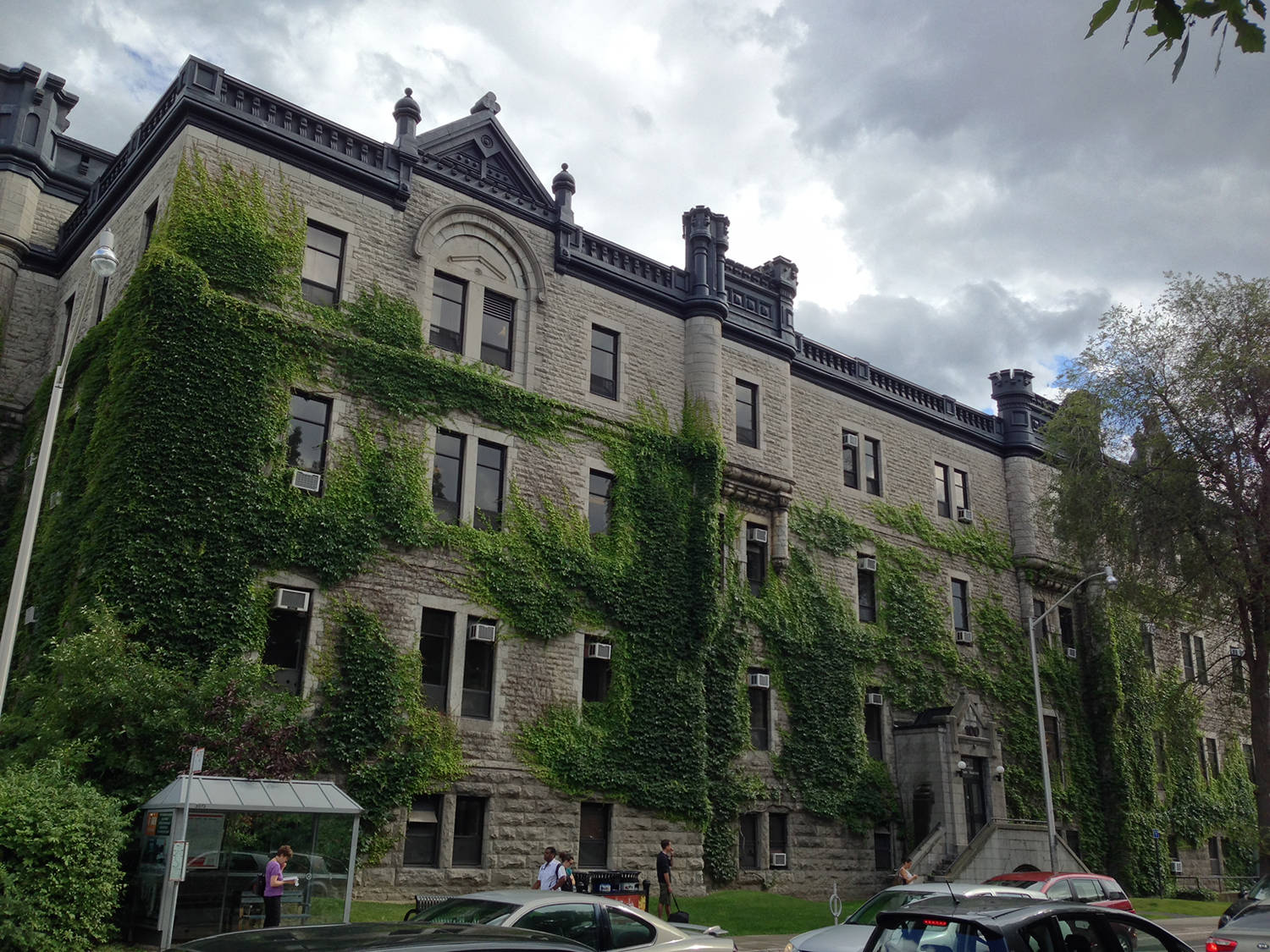 安徽迎来好消息，喜提9所“新院校”，名字将更名为“大学”