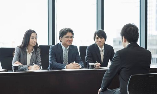 高考录取率已达90%，为何高中生还觉得“压力山大”？