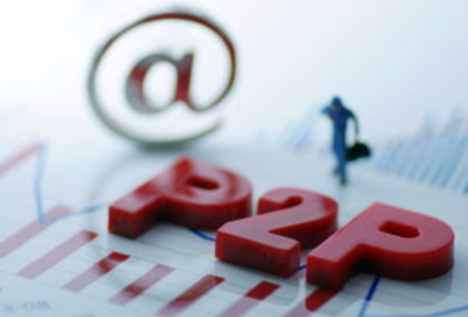 P2P网络借贷平台，关于控制借款人信用风险的建议，外部评级简述