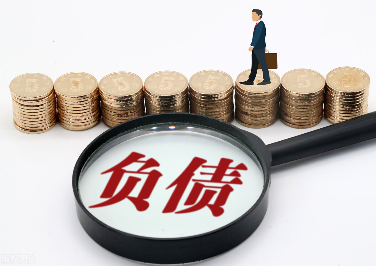 车贷逾期不还的严重后果及应对措施