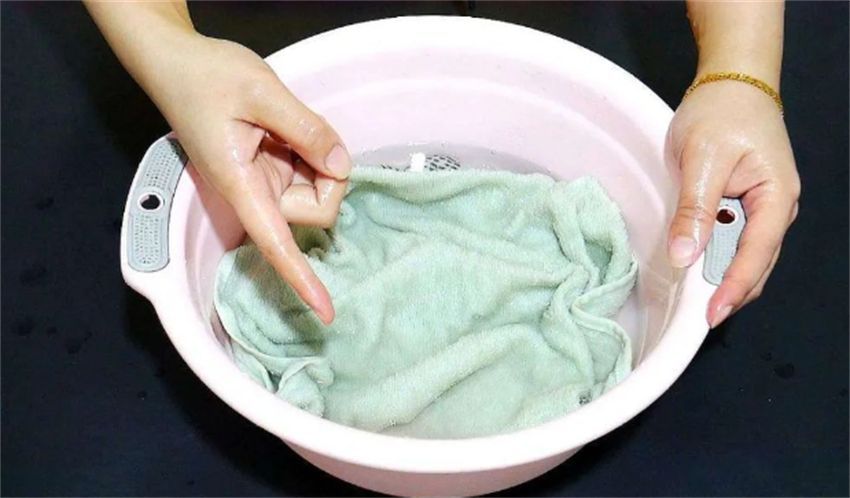 建议大家：生活再节俭，这8件“旧东西”能扔就扔！不用心疼