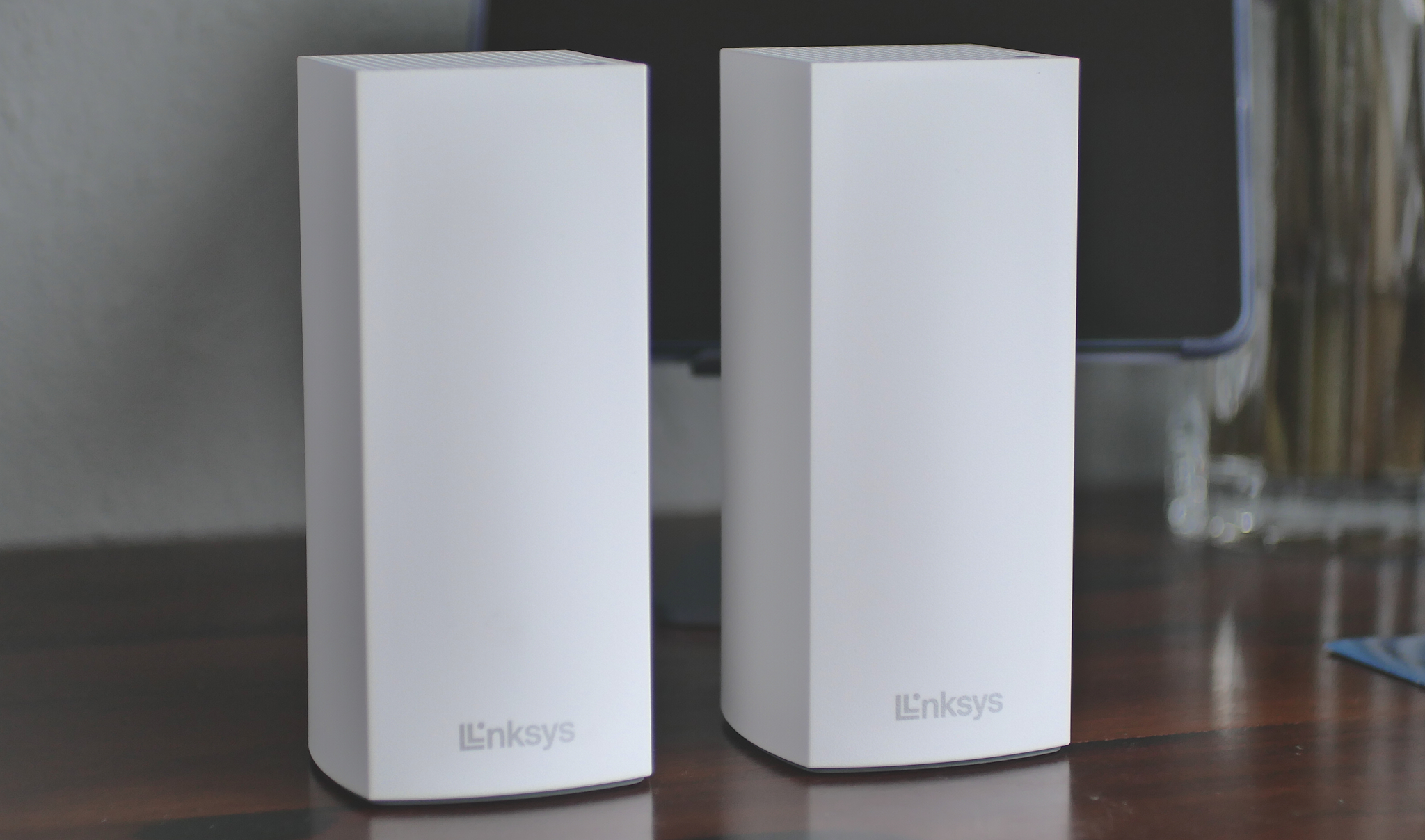 WiFi 信号不满，WIFI设备何选，零成本提升Wi-Fi覆盖率及传输速度