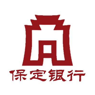 白话保定银行,看了你就明白了…)--飞鸽网