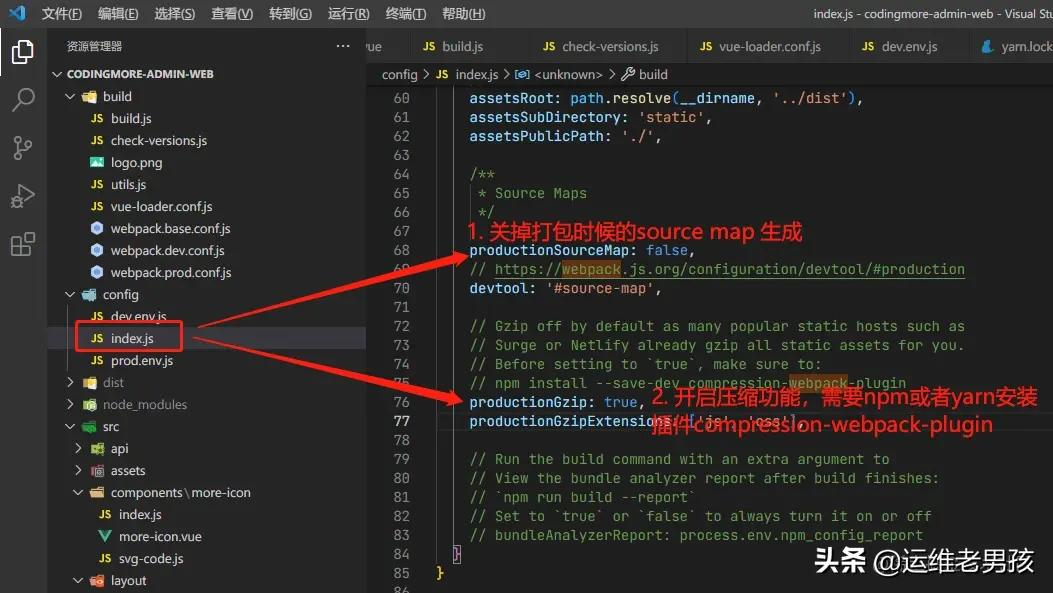 我们公司使用了6年的Spring Boot项目部署方案,打包 + 部署稳的一批