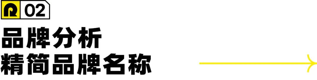 昭源红 | 地方特色餐饮品牌如何升级打造？