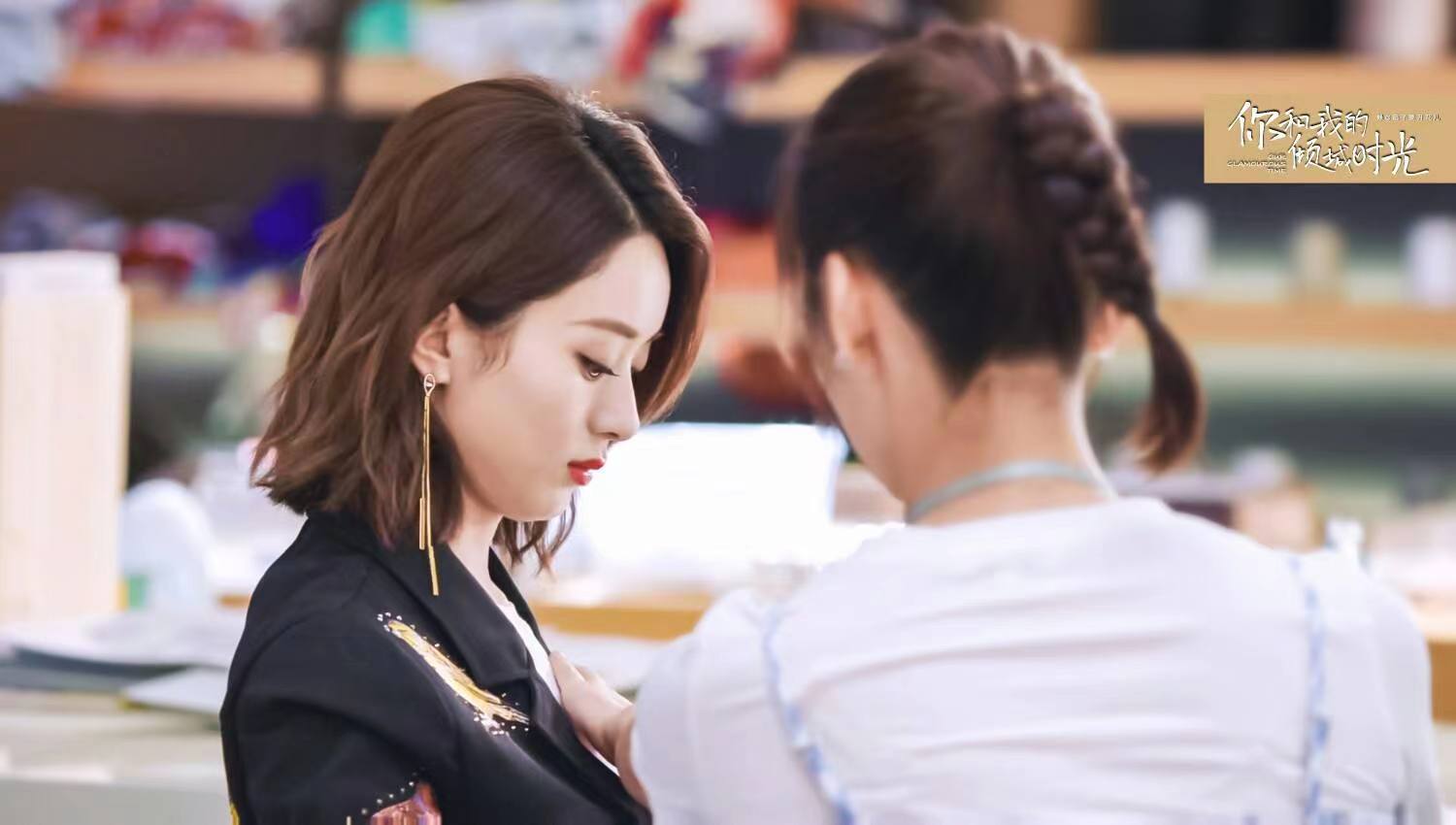 电视剧推荐！几年前的这6部剧你看了几个呢？