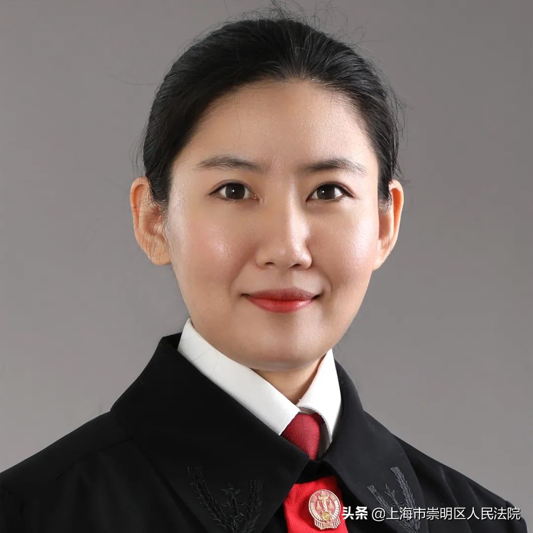 “实际出资人”伪造“名义股东”签名转让股权的合同是否成立？